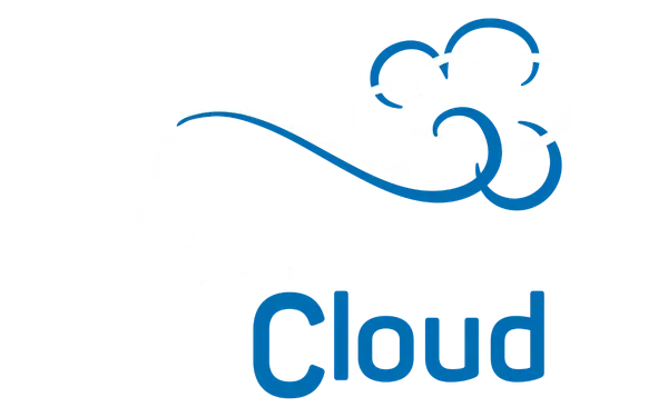 Home 23 Vapez Cloud Coorper